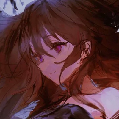 如皋FurryQQ群介绍